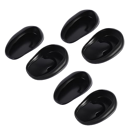 NULYLU 6wA_CpC[}t h C[veN^[ 􂦂f wAJ[̎ی Vv[ wAPAΉ