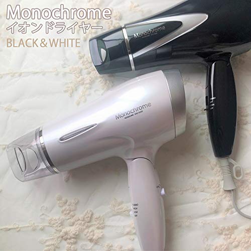 冷風機能が優れたドライヤーおすすめ5選 効果的な使い方もご紹介