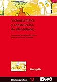 Graó
