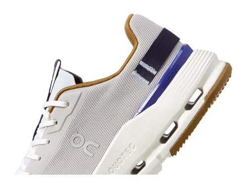 Image of On Women's Cloudnova Form 2 Sneakers