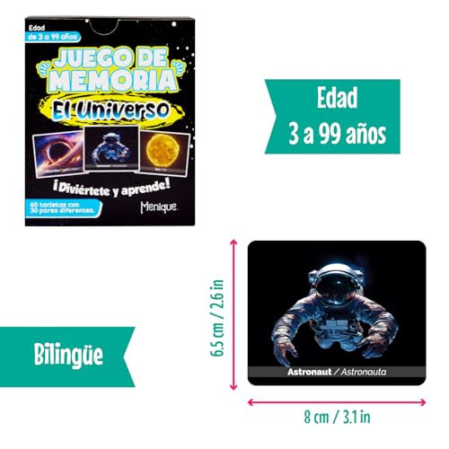 La Mejor Lista de Juegos de memorama para niños , listamos los 10 mejores. 2 Imagen adicional