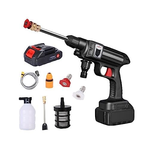 @ 100 bg 30Bar CXԋ@ԐSC 45000mAh |[^uԋ@ 36V `Edr(Five cells)