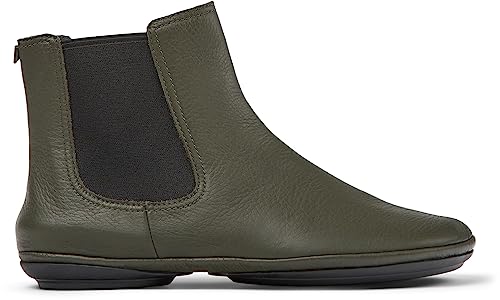 Camper Women's Right Nina K400705 Chelsea Boot2