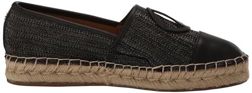 Image of Sam & Libby Women's Celeste