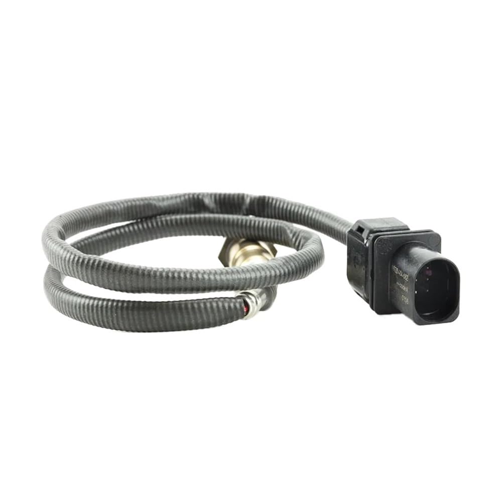 Suitable for car Accessories Regulating Lambda Probe 11787569930 Sensor E81 E82 E87 E88 E90 120i 318iE91 E92