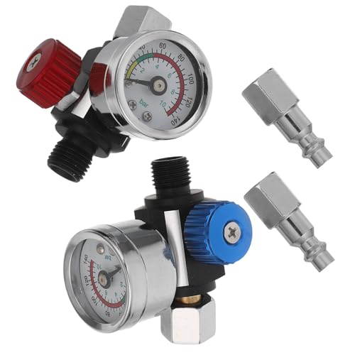 HIAKDOFT GAuVou ͌vt CCϋv^ GARvbT[ppr͒ ԕCƋhΉy