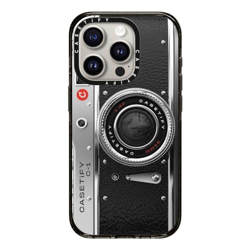 Is an iphone considered a digital camera