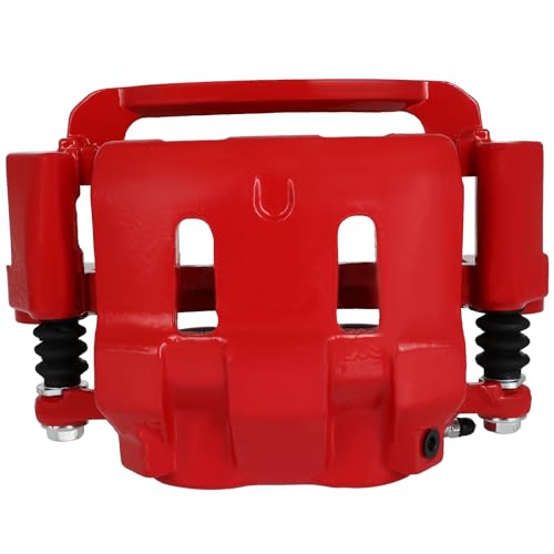 Image of 18-B4791 18-B4790 18-B4753 18-B4752 Brake Calipers Assembly