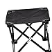 rockible Compact Folding Chair for Outdoor Use, Style B