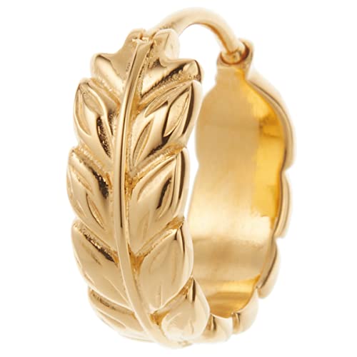 Piena nCAWG[ t[vsAX {fBsAX fB[X Ўp h T[WJXeX 18G wbNX }C[t, , ΂Ȃ