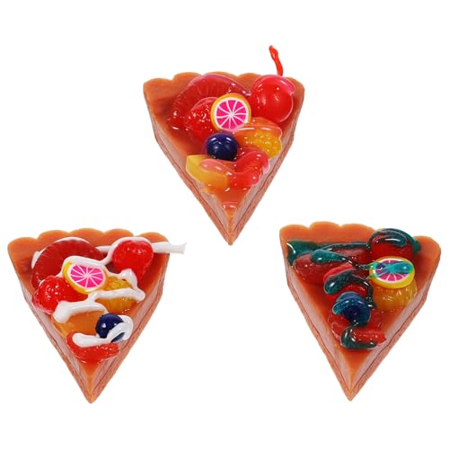 Happyyami ~j`A gCAO sU `[ AHif DIYgуP[X h[nEXpXCXsU 3Zbg