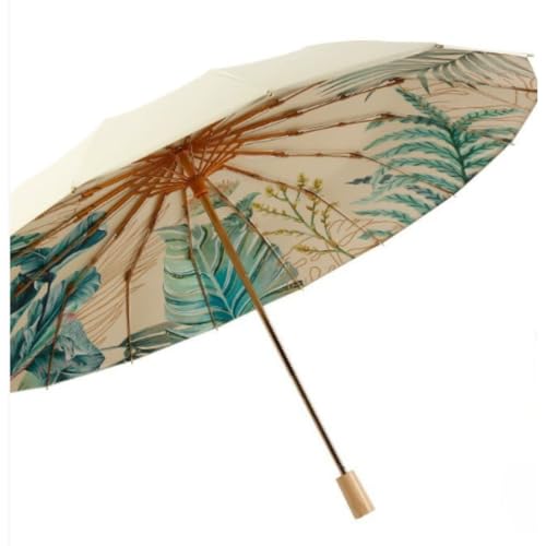 Wyazziv RpNg܂肽ݓP fB[XpfUC JpSՌՔM OՒfϕ gѕ֗ ̓v[gɍœK ʋΊOoɎpI ܂ݎŎ[e (C)