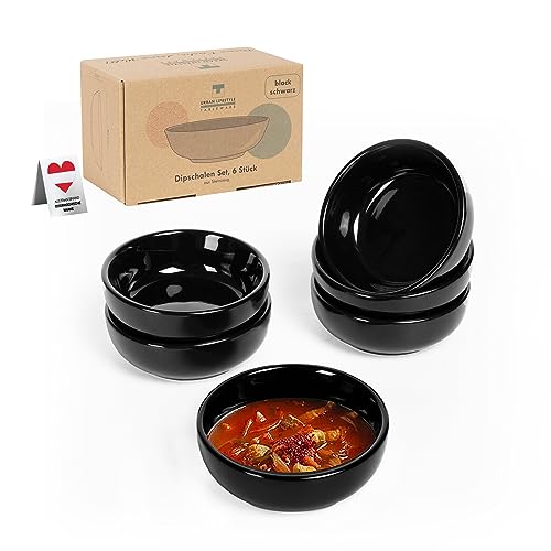 SET 7 CIOTOLE ALESSI MACEDONIA GELATO DESSERT ACCIAIO INOX DESIGN ITALY COPPETTE