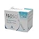ISOSOL 30 x 5 ml RESEARCH