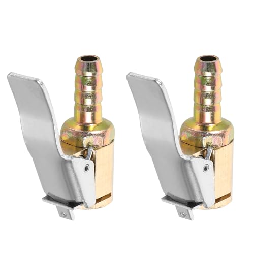 MOTHNUR 2 J[GA`bN NCbNRlNgbN@\t CpNbvImY ԗpϋvCt[^[ANZT