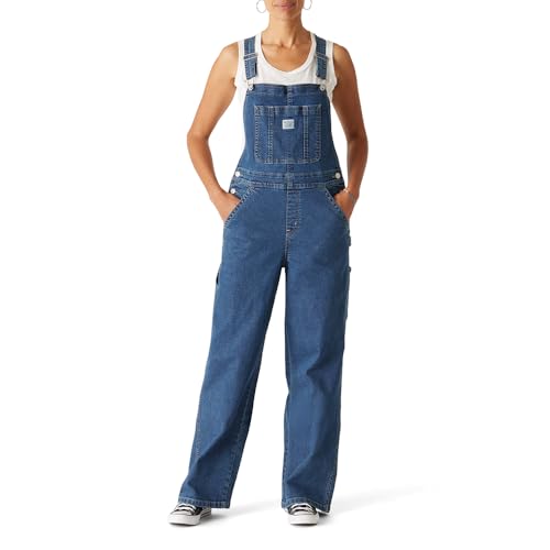 Levi Strauss Signature Gold Womens 90's Hertiage...