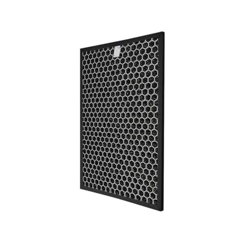 FY2420/40 FY2422/40 ptB^[AtBbvXC@V[Y 2000 2000i Ή AC2889 AC2887 AC2882 tB^[(Carbon)