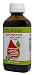 Dr. Schavit BRONOLIN Herbal Cough Syrup 100% Natural Ingredients 6.76fl.oz