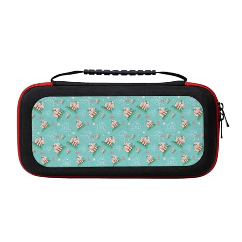 Zateem یJo[ [obO ̃ETM [P[X |VFbg @\  EVAf ϏՌ \tg/P[u/CzȂǏ[\ [Jo[ KHIY148