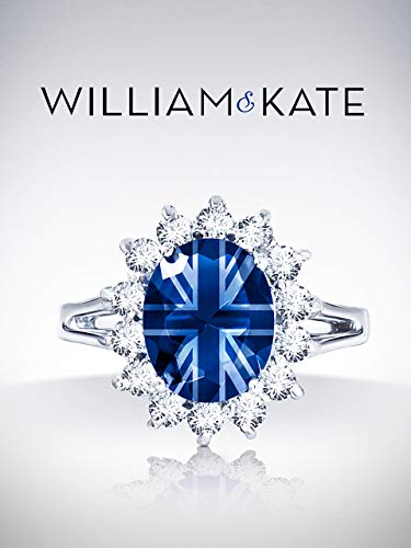 William & Kate