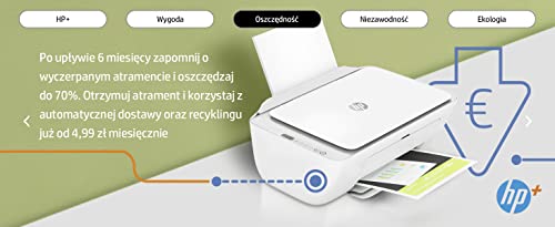 HP Multifonction - vue 10