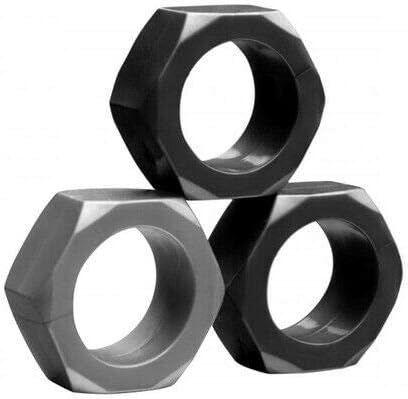 3 Piece A A A A A A A A A A Inventory Cleanup Selling Sale Lurious Pa Aºa Na A A S Ring B Male