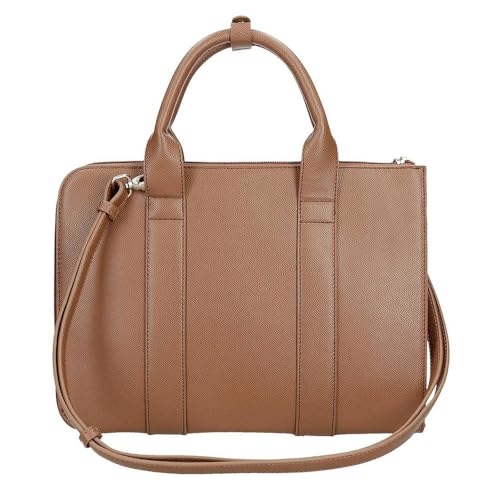 Pepe Jeans Unisex. 7946132 Portadocumenti Elia Marrone (Osfa), Casual, Sintetico - 2