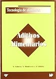 ANTONIO MADRID VICENTE