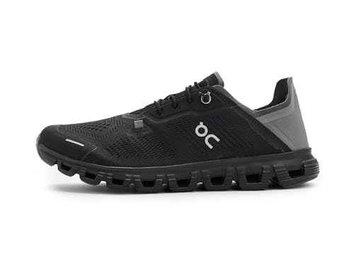 Image of On mens Cloud 6 Coast