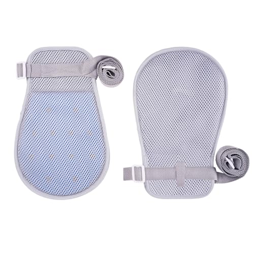 [Lvyeyung] ����� 2�_�Z�b�g ���b�V���ގ� �o���h�S���e�[�v �h�~���� �h�~���ǃn���h�Œ� �\�t�g��� ���E���� �ʋC�y�� (���[�W)