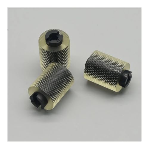 Rouleau de ramassage pour résoudre le bourrage papier Konica C220 C353 - 3