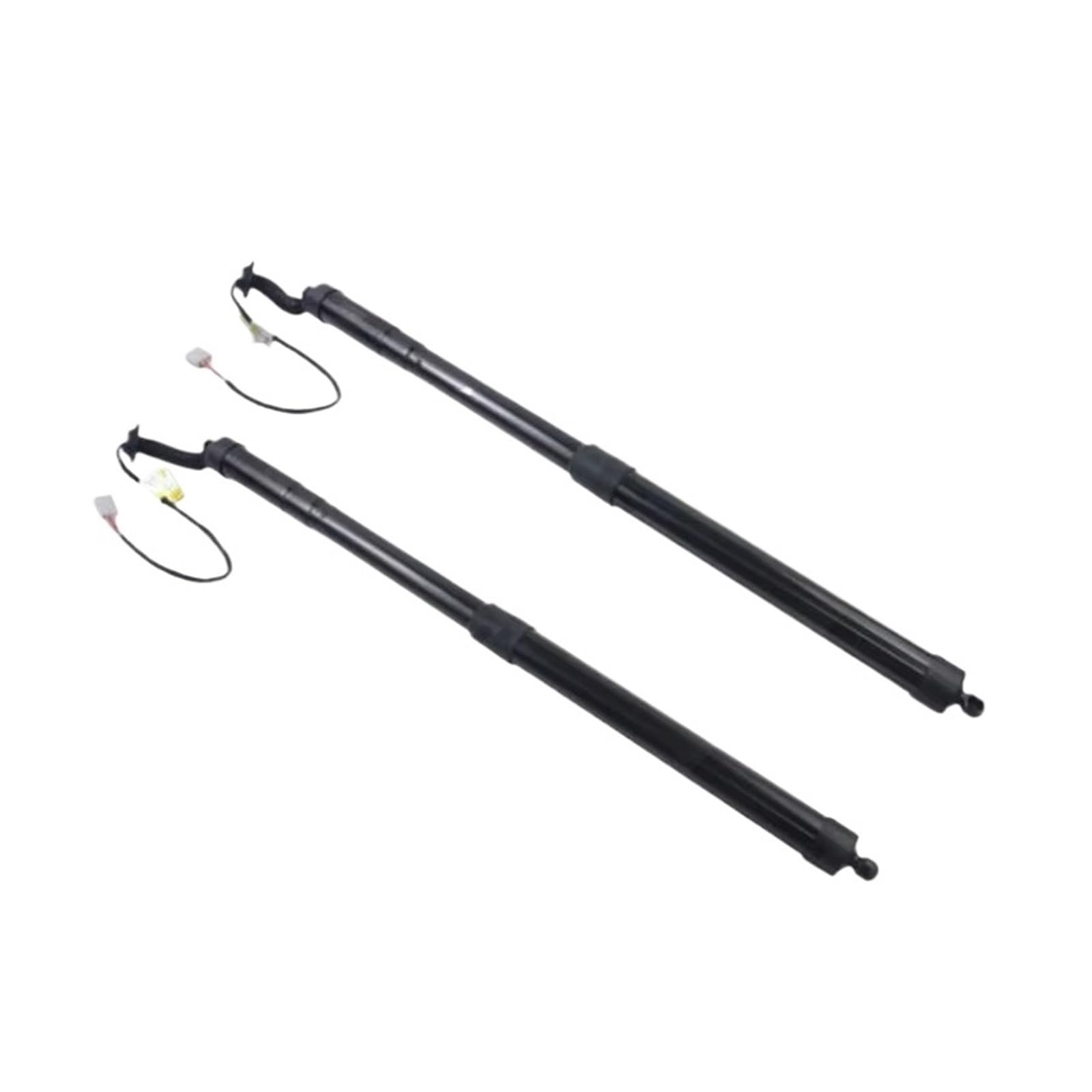 68920-79017 68910-79017 Power Hatch Lift Support Compatible For Lexus NT200 NX300H NX300 2017 2018 2021 Electric Tailgate Gas Struts