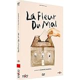 La Fleur du Mal