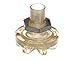 Grindmaster Cecilware A12124 B-Series Spray Head Assembly