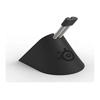 SteelSeries Mouse Bungee