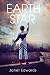 Earth Star (Earth Girl series Book 2)