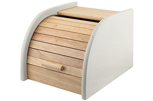 Apollo RB  Panera Mini, Gris