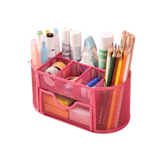 y @\yX^h fXN[bN EnergyDeer uyz_[ eʑ@\ (a,e)