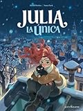 unico polti mcv 70  JULIA LA UNICA