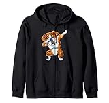 Dueño De Perro, Criador De Perros, Regalo Para
