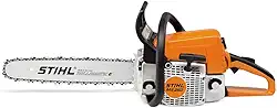 MOTOSSERRA MS 250 40cm STIHL