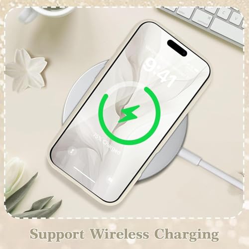 Image of DIZORO for Samsung Galaxy A17 5G case,Cute Bow Tie Aesthetic Phone Case,Trendy Slim Hard IMD Shockproof Protective Bumper Designer Phone Back Cover for Women Girls - White