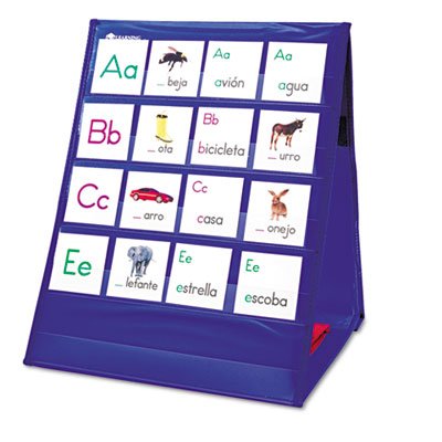 Tableau de poche de table Lrnler2523 pour captiver les élèves