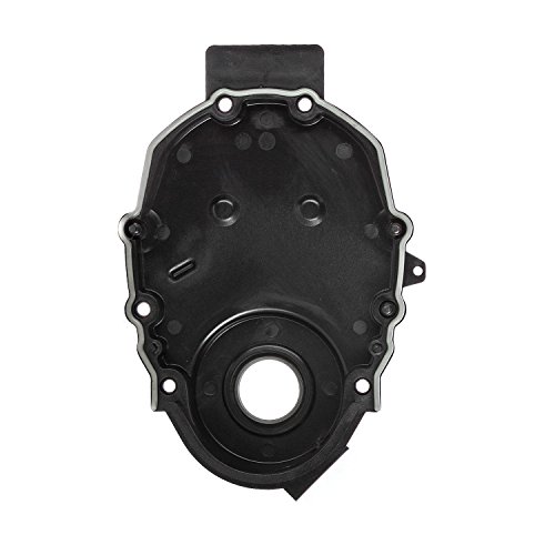 image for ATP Automotive Graywerks 103075 Engine Timing Cover