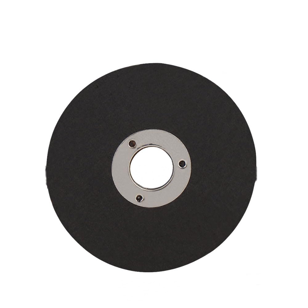 50mm 2-calowe tarcze tnące do metalu, tarcze tnące, tarcze szlifierskie, tarcze szlifierskie kątowe, 5-100 szt., akcesoria do narzędzi obrotowych, 40 szt.