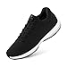 Produktbild GIESSWEIN Wood Sneaker für Herren [EU 40-47] - Atmungsaktive Herren-Laufschuhe - Sportschuhe Herren - Turnschuhe Herren - Laufschuhe Herren - Herren Sneakers - Schuhe Herren Sneaker - Herren Sneaker
