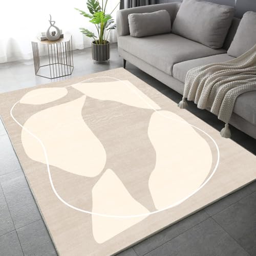 �uFrisence�v�J�[�y�b�g �􂦂� ���O�}�b�g ���� �}�C�N���t�@�C�o�[ �ӂ�ӂ� �_�炩�� �V���M�[���O �h�� �h�� ����~�� �k���� ������� ���r���O �Q�� �q������ �z�b�g�J�[�y�b�g�Ή� �y�b�g�Ή� 200×300cm FRISY17-D01