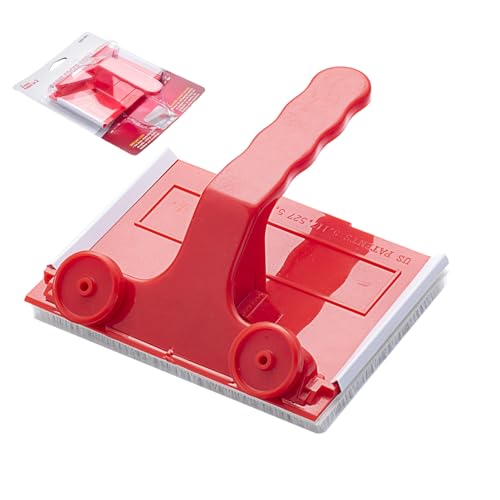 �R�[�i�[�y�C���^�[�u���V - �E�H�[���g���}�[�G�b�W�u���V�A�y�C���g�p�b�h�G�b�W���[ |�R�[�i�[�y�C���^�[�u���V���h�A�V��x�[�X�{�[�h���[���f�B���O�h���ǃg����