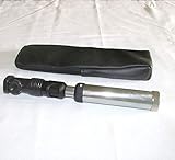 Streak Retinoscope Ophthalmology & Optometry