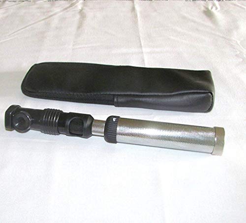 Streak Retinoscope Ophthalmology & Optometry #TOP26